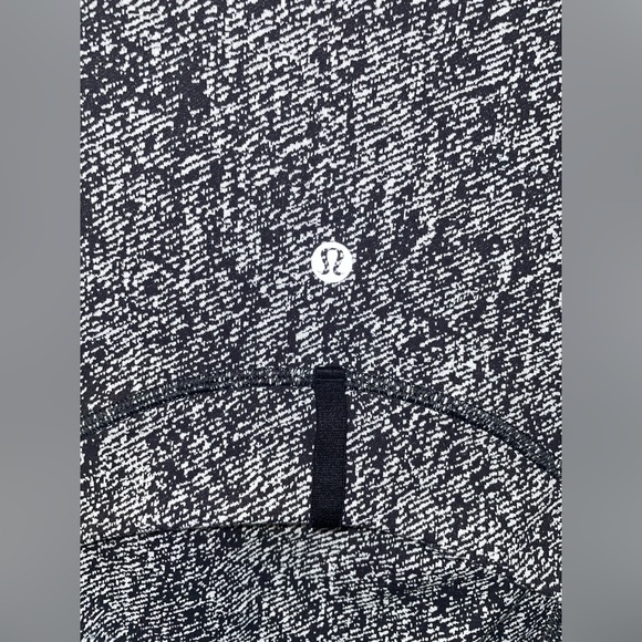 Lululemon Define Jacket - Picture 3 of 3